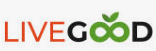 Livegood Logo