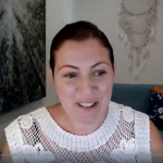 Laura Chappell explains it all